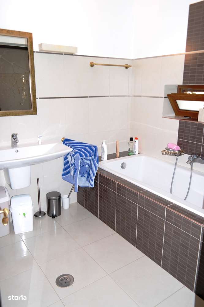 Bucurestii Noi-5min metrou Laminorului,parc Bazilescu!-9