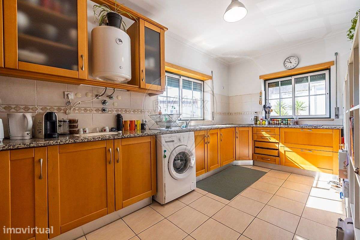 Apartamento T1 para venda - Grande imagem: 5/16