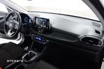 Hyundai I30 1.6 CRDi Comfort - 26