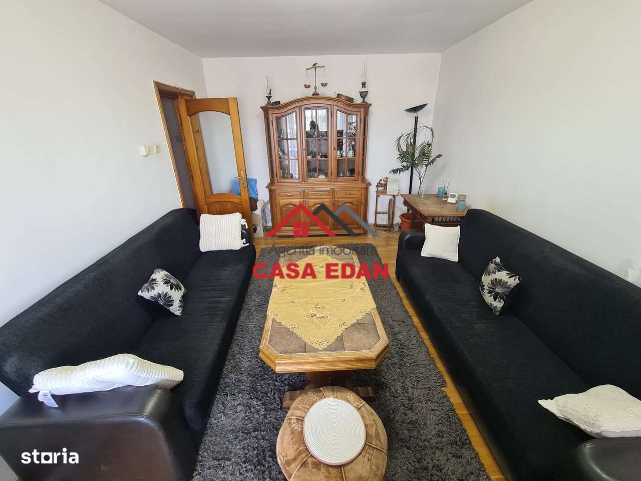 Ap 3 cam in Campina, 73 mp -- 79.000e - Imagine principală: 3/10