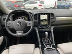 Renault Koleos 2.0 Blue dCi Initiale Paris 4x4 X-Tronic - 6