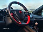 Honda Civic 2.0 i-VTEC Type-R GT - 24