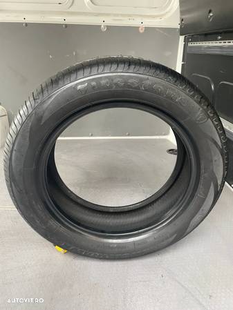 Anvelope noi vara 165/60 R14 FIRESTONE Multihawk 2 95T - 3