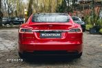 Tesla Model S Long Range Plus - 5