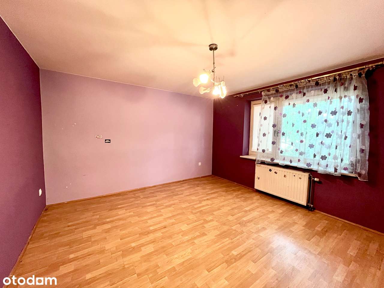 Przestronny dom w Miliczu przy ul. Jaworowej 270m2 Kwatery pracownicze-6