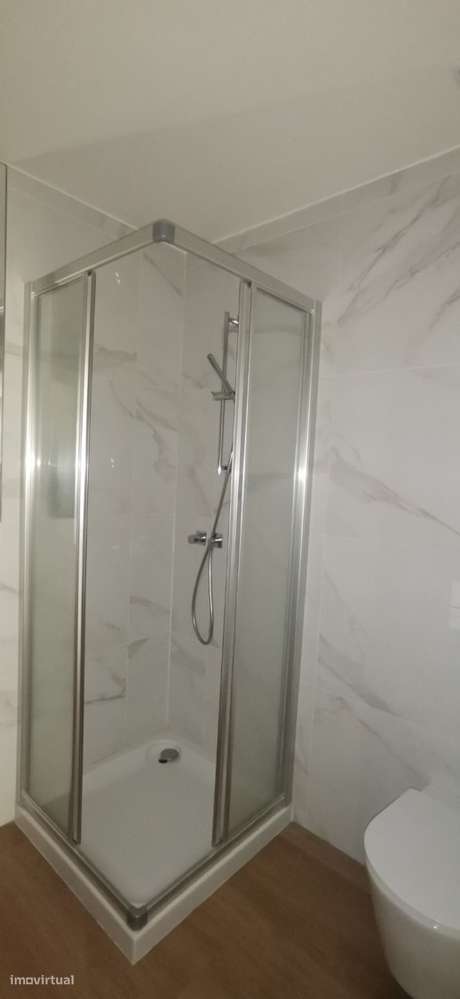 T0 Rua Direita em Barcelos - Grande imagem: 2/5