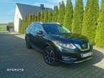 Nissan X-Trail 1.6 DIG-T Tekna 2WD 7os - 1