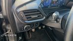 Ford Puma 1.0 EcoBoost mHEV ST-Line - 20