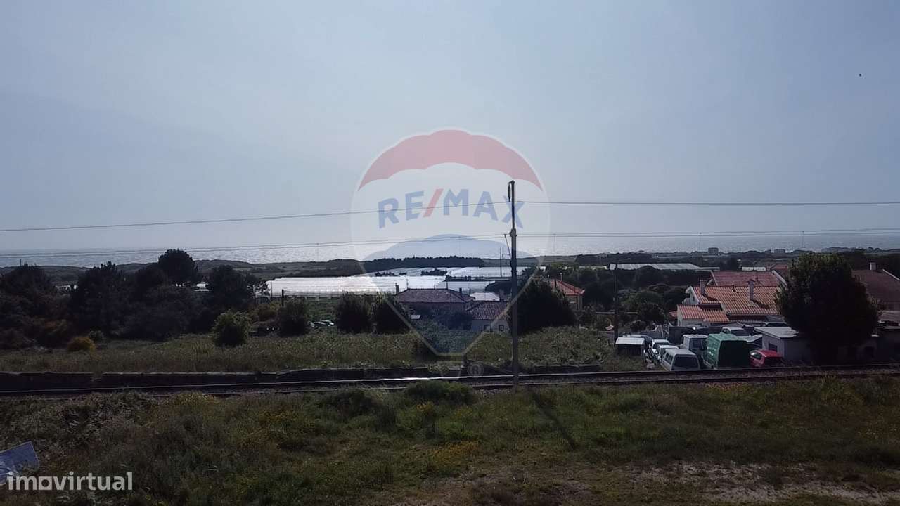 Terreno  para venda - Grande imagem: 3/19