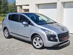 Peugeot 3008 2.0 HDi Premium+ - 36