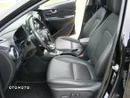 Hyundai Kona 1.6 T-GDI Premium 4WD DCT - 9