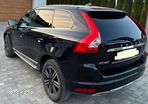 Volvo XC 60 D5 AWD Summum - 1