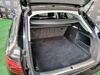 Audi A4 Avant 40 TDI quattro Advanced S tronic - 37