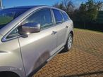 Mazda CX-7 MZR 2.3 Sport - 29