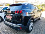 Peugeot 3008 1.5 BlueHDi Active - 2