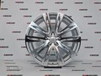 Jantes Audi A8 em 20 | 5x112 - 3