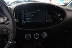 Toyota Aygo X 1.0 VVT-i Style CVT - 17