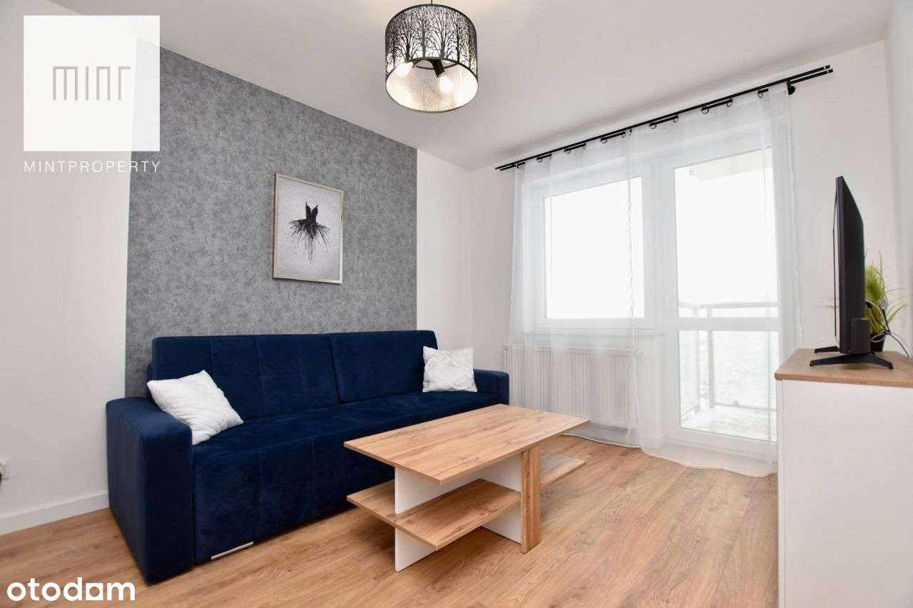 Trzypokojowe mieszkanie na sprzedaż na Zwięczycy!-2