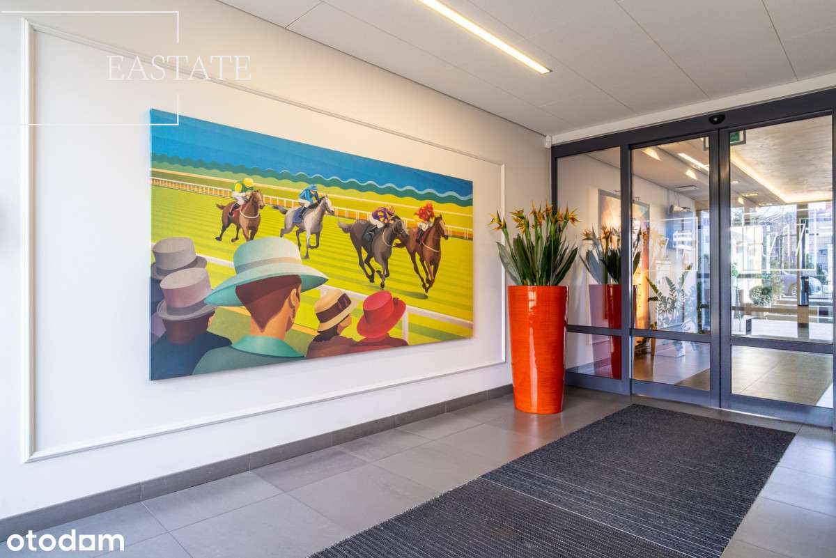 401 m2 I Biuro I Modułowe I Komfortowe I Parking - Pełny obrazek: 2/20