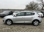 Renault Megane 1.5 dCi Energy Life - 7