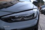 BMW 420 d Pack M Auto - 31