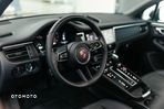 Porsche Macan GTS - 18