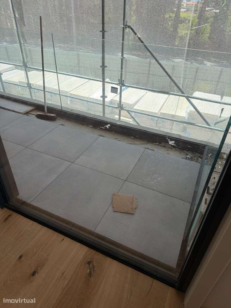 Green Residence-5
