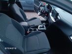 Kia Ceed 1.6 CRDi SCR M DCT - 21