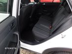 Volkswagen T-Roc 2.0 TDI Life - 20