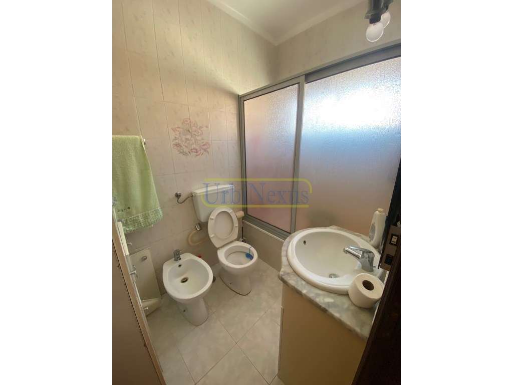 T3 TRANSFORMADO T2 - A 150 metros ALDI - Grande imagem: 5/7