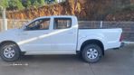 Toyota Hilux 3.0 D-4D 4WD CD Track CA - 15