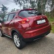 Nissan Juke 1.5 dCi Tekna Premium - 12