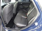 Ford Focus 1.0 EcoBoost 99g Edition Start - 14