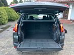 Peugeot 3008 BlueHDi 120 Stop & Start Style - 15