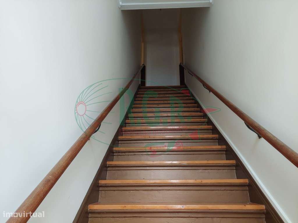 T2+1 - Amial - Grande imagem: 2/10