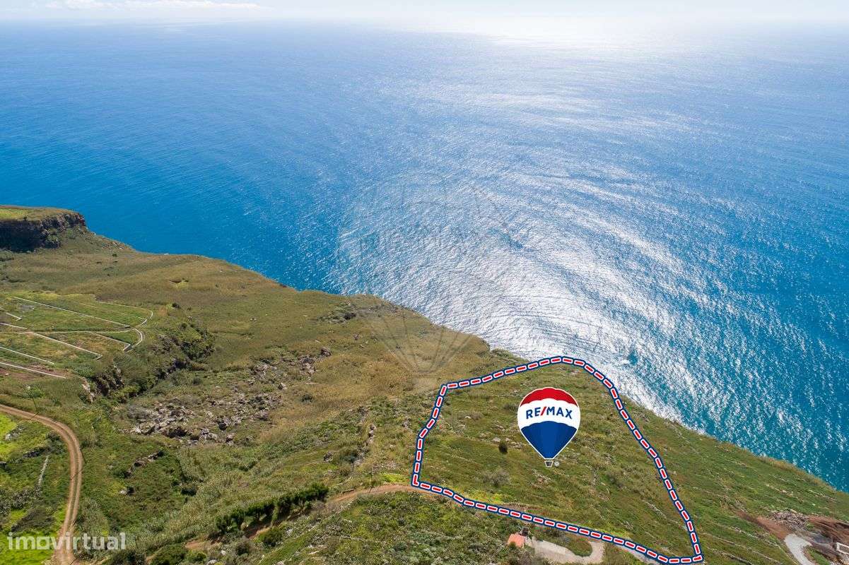 Terreno  para venda - Grande imagem: 4/22