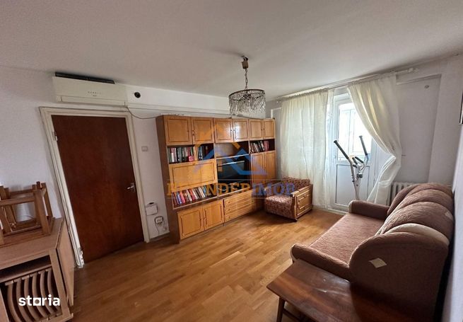 Vanzare Apartament 2 camere, zona Drumul Taberei