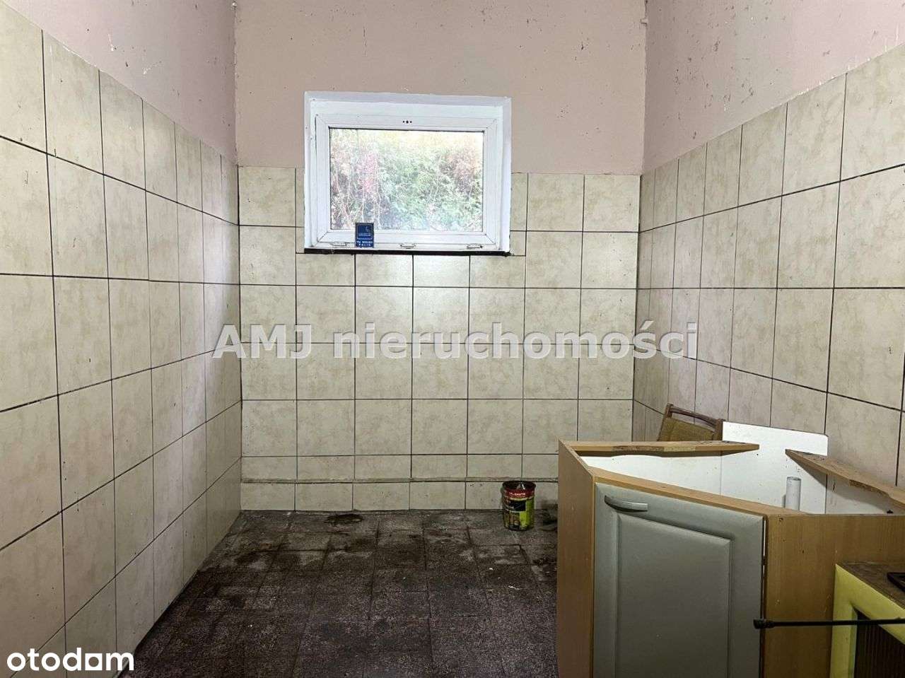 Obiekt produkcyjno-magazynowy w Malczycach-16