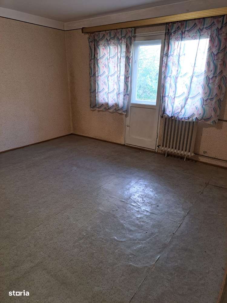 Apartament 3 cam conf.1, Rogerius (Moldovei) et. 2 din 4, 62 mp utili-16