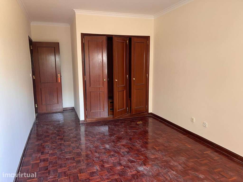 Apartamento T2, Bairro da Cavaleira, Mem Martins-7