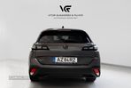 Peugeot 308 SW 1.2 PureTech Active Pack - 4