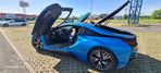 BMW i8 Pure Impulse - 4