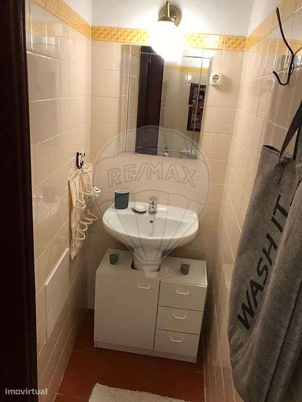 Moradia T2 para venda-19