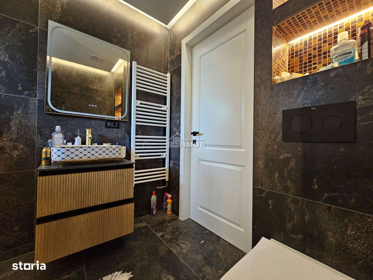 Vila de lux la 2 minute distanta fata de oras-11