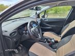 Opel Crossland X 1.2 Start/Stop Design Line - 2