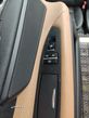 Interior BMW Seria 7 F01 Nfl cu incalzire - 10