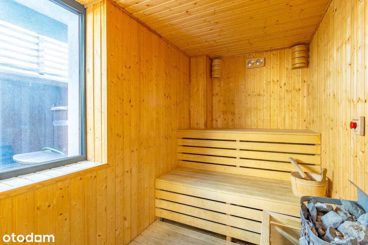 NOWY, Umeblowany Apartament  - DO WPROWADZENIA!-10
