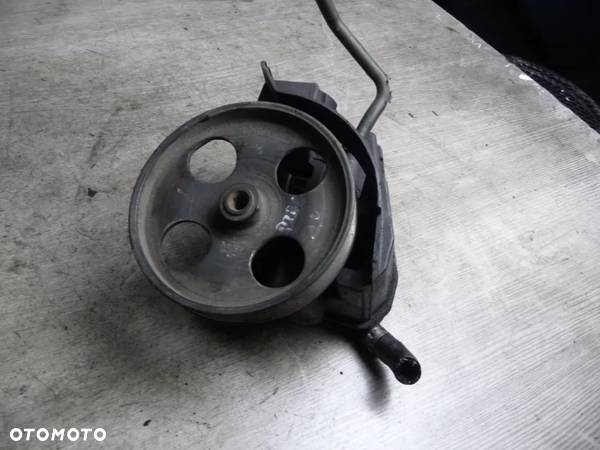 PEUGEOT 206 1.1 1.4 1.6 POMPA WSPOMAGANIA 9636868880 - 7