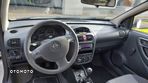 Opel Corsa 1.3 CDTI Cosmo - 5