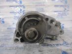 Motor De Arranque A0061514501 4280005510 MERCEDES SPRINTER 2 W906 2009 2.2CDI 130CV 4P BRANCA - 1